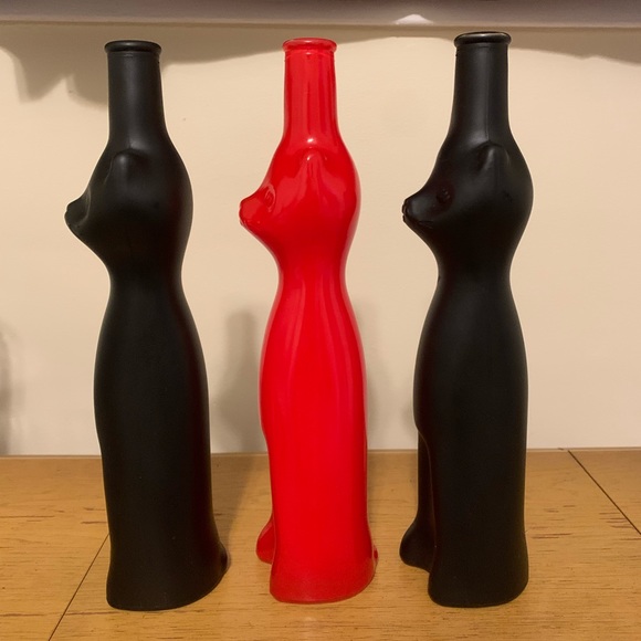 NO LONGER AVAILABLE - Picture 2 of 4